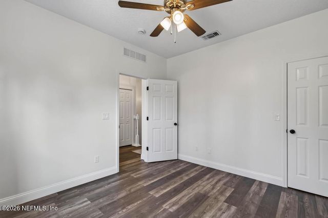 96004 MONTEGO BAY, Fernandina Beach, FL 32034