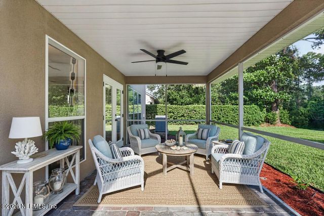 96004 MONTEGO BAY, Fernandina Beach, FL 32034
