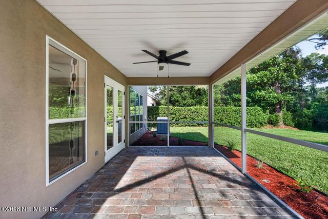 96004 MONTEGO BAY, Fernandina Beach, FL 32034