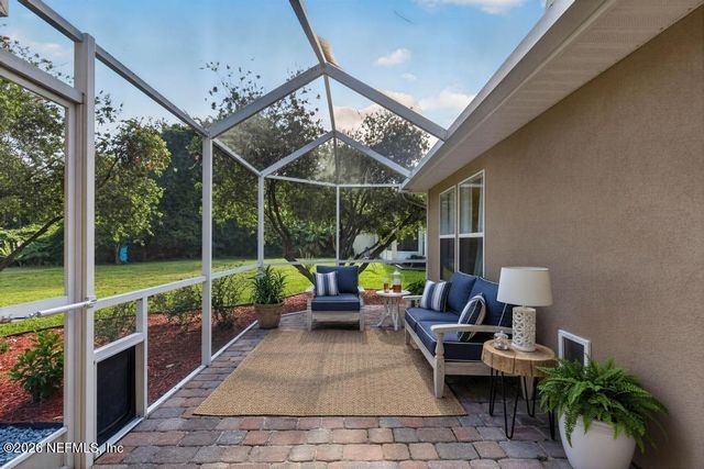 96004 MONTEGO BAY, Fernandina Beach, FL 32034