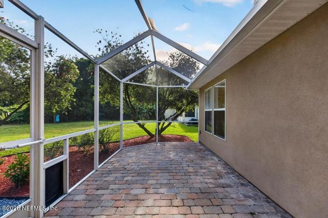 96004 MONTEGO BAY, Fernandina Beach, FL 32034