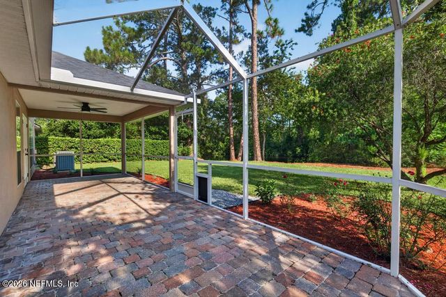 96004 MONTEGO BAY, Fernandina Beach, FL 32034