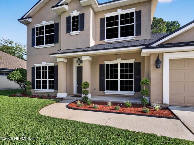 96004 MONTEGO BAY, Fernandina Beach, FL 32034