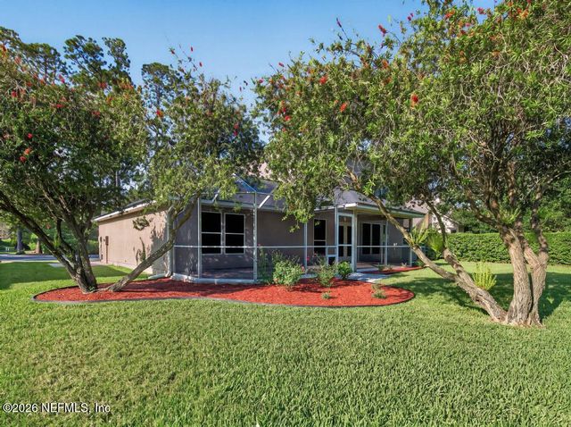 96004 MONTEGO BAY, Fernandina Beach, FL 32034