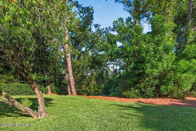 96004 MONTEGO BAY, Fernandina Beach, FL 32034