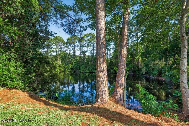 96004 MONTEGO BAY, Fernandina Beach, FL 32034