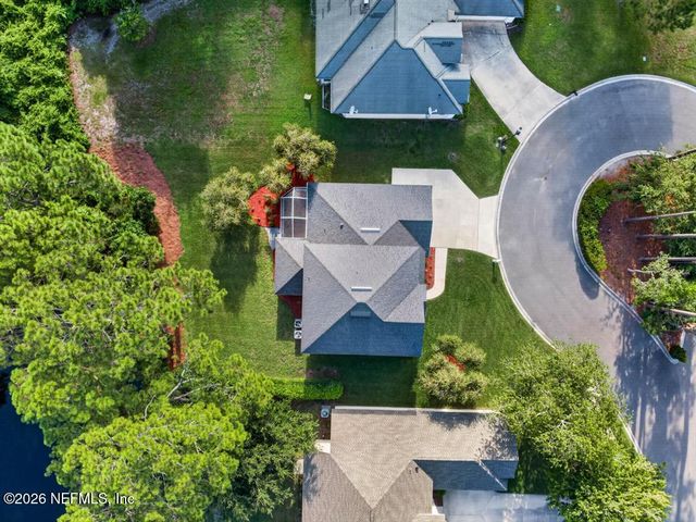 96004 MONTEGO BAY, Fernandina Beach, FL 32034