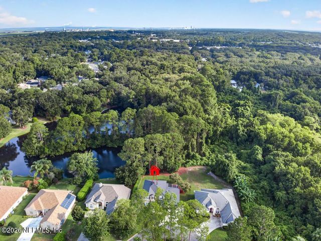 96004 MONTEGO BAY, Fernandina Beach, FL 32034