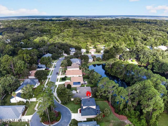 96004 MONTEGO BAY, Fernandina Beach, FL 32034