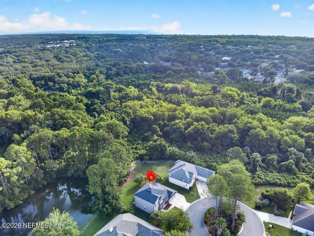 96004 MONTEGO BAY, Fernandina Beach, FL 32034