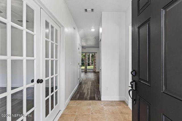 96004 MONTEGO BAY, Fernandina Beach, FL 32034