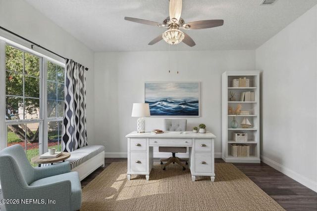 96004 MONTEGO BAY, Fernandina Beach, FL 32034