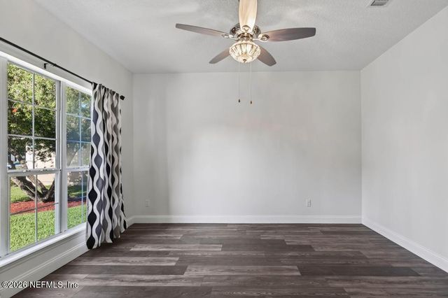 96004 MONTEGO BAY, Fernandina Beach, FL 32034