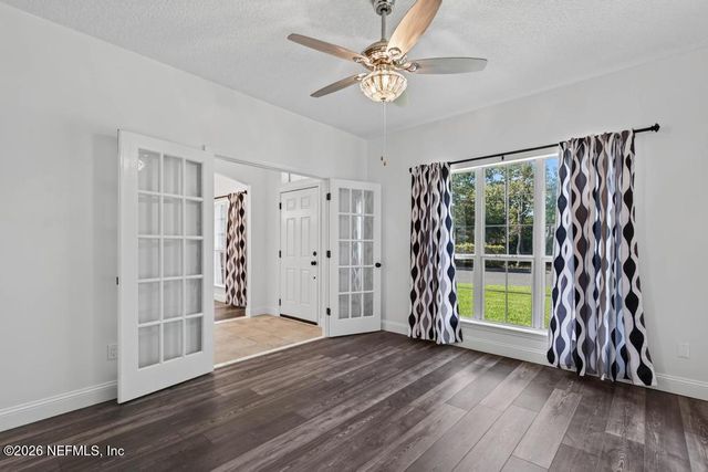 96004 MONTEGO BAY, Fernandina Beach, FL 32034