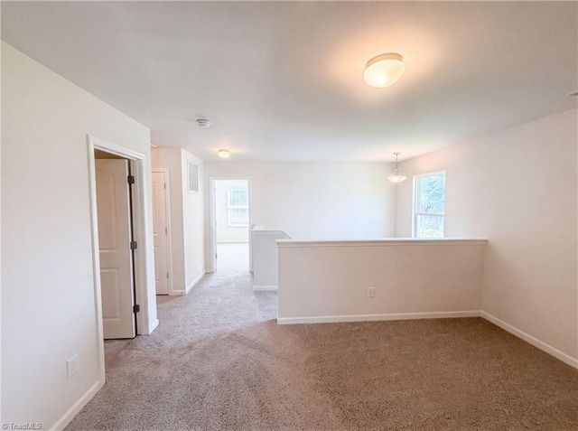 5138 Red Poll Drive, Greensboro, NC 27405