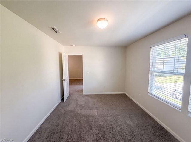 5138 Red Poll Drive, Greensboro, NC 27405