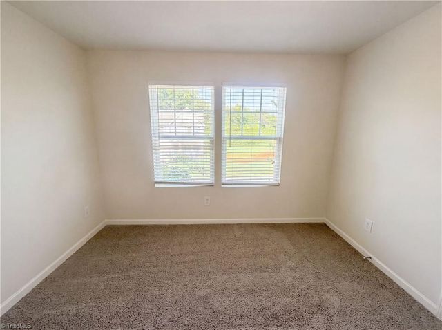 5138 Red Poll Drive, Greensboro, NC 27405