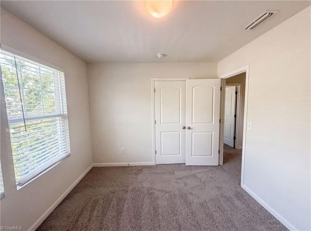 5138 Red Poll Drive, Greensboro, NC 27405