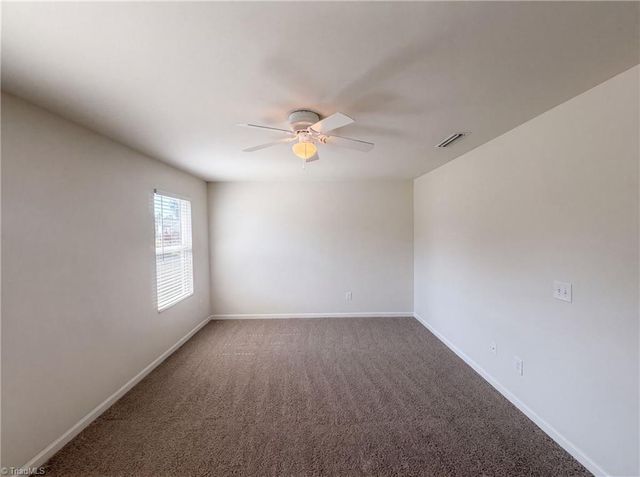 5138 Red Poll Drive, Greensboro, NC 27405
