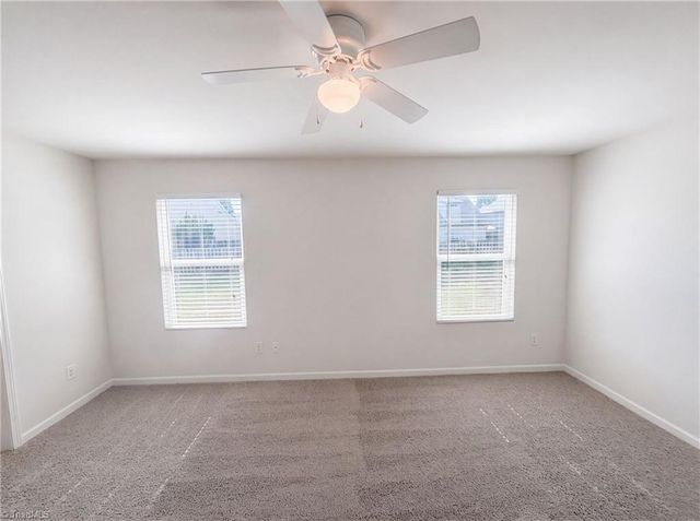 5138 Red Poll Drive, Greensboro, NC 27405