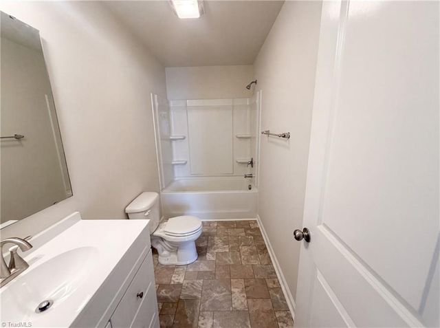 5138 Red Poll Drive, Greensboro, NC 27405