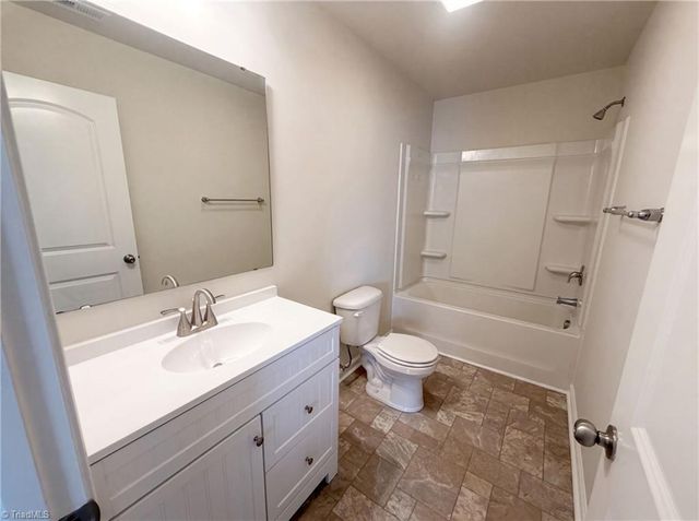 5138 Red Poll Drive, Greensboro, NC 27405
