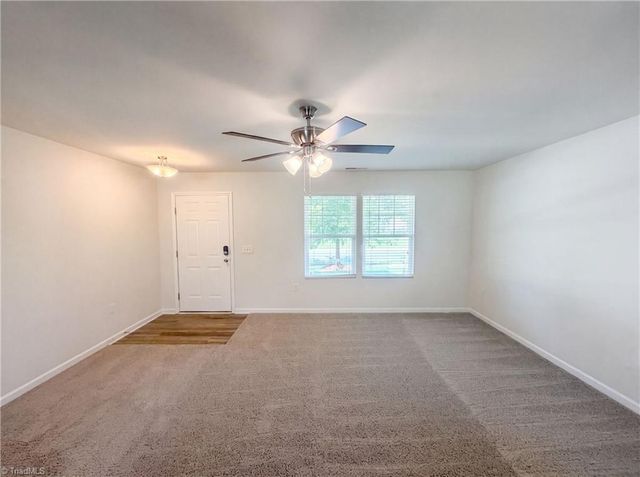 5138 Red Poll Drive, Greensboro, NC 27405