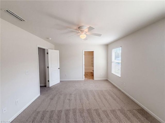 5138 Red Poll Drive, Greensboro, NC 27405
