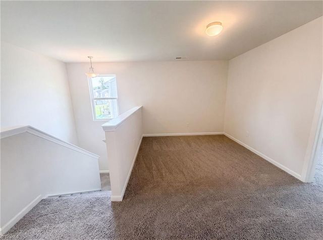 5138 Red Poll Drive, Greensboro, NC 27405