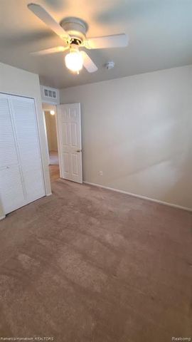 7297 Floral Street, Westland, MI 48185