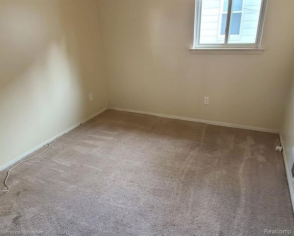 7297 Floral Street, Westland, MI 48185