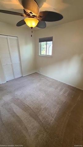 7297 Floral Street, Westland, MI 48185