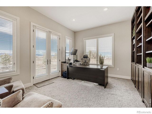 4684 County Road 5, Erie, CO 80516