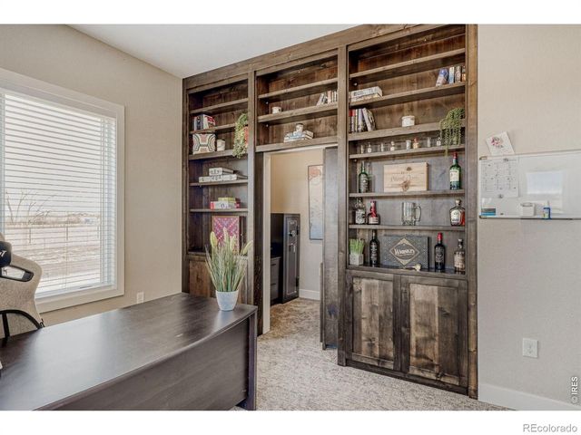 4684 County Road 5, Erie, CO 80516