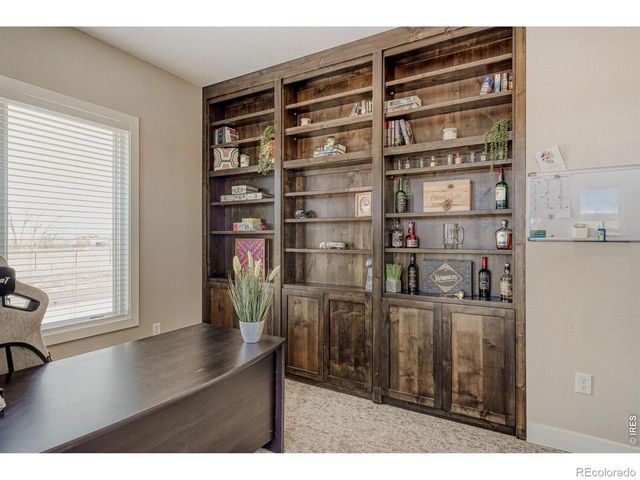 4684 County Road 5, Erie, CO 80516