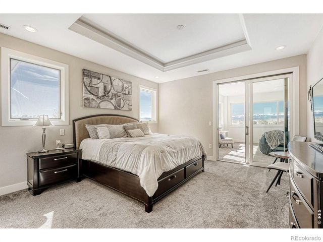 4684 County Road 5, Erie, CO 80516