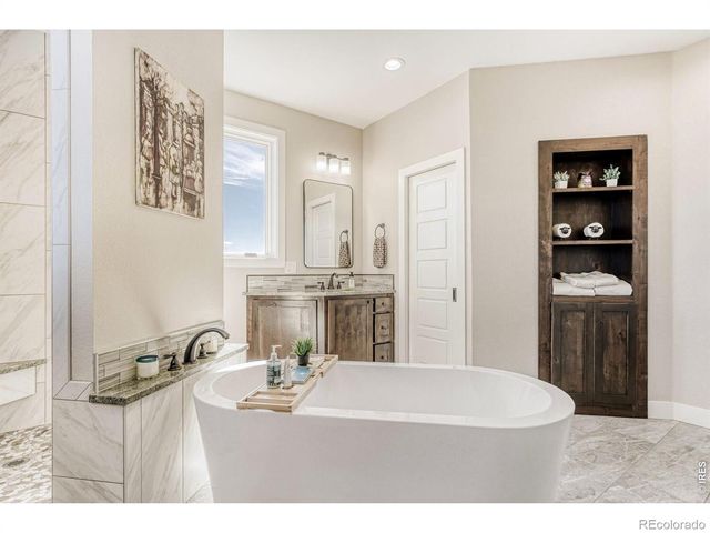 4684 County Road 5, Erie, CO 80516