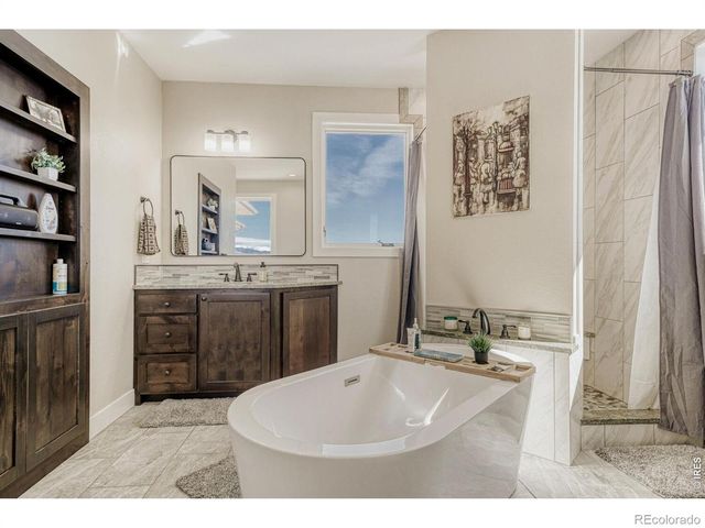 4684 County Road 5, Erie, CO 80516