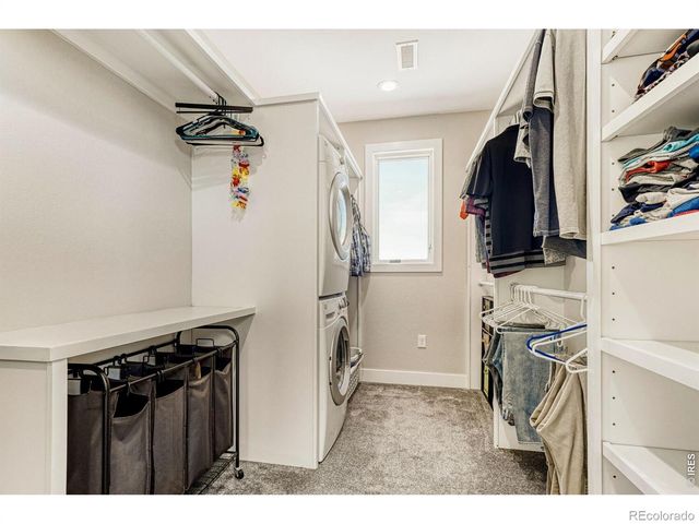 4684 County Road 5, Erie, CO 80516