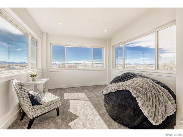 4684 County Road 5, Erie, CO 80516