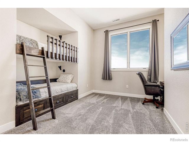 4684 County Road 5, Erie, CO 80516