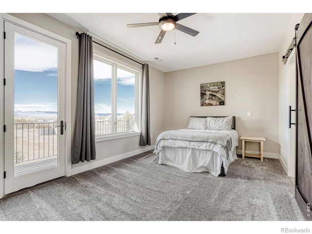 4684 County Road 5, Erie, CO 80516