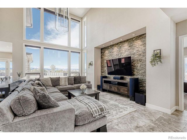 4684 County Road 5, Erie, CO 80516