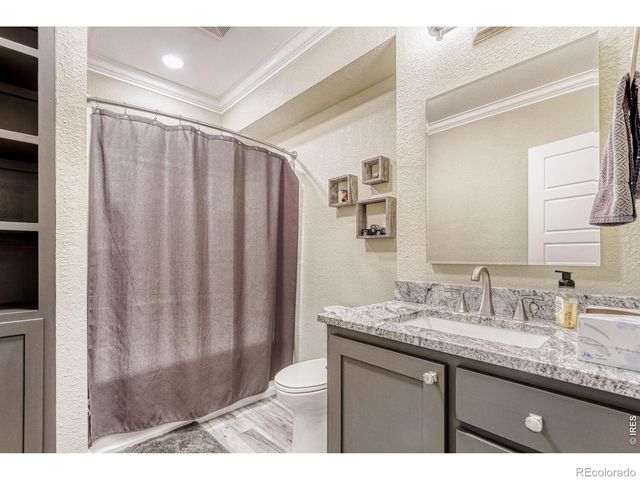 4684 County Road 5, Erie, CO 80516