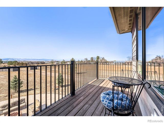 4684 County Road 5, Erie, CO 80516