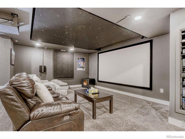 4684 County Road 5, Erie, CO 80516