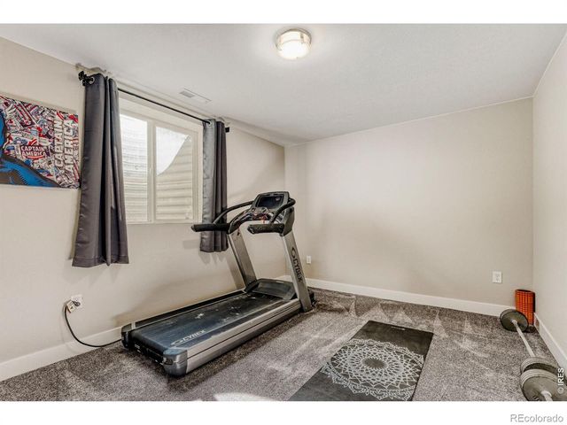 4684 County Road 5, Erie, CO 80516