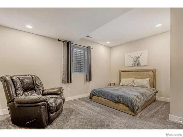 4684 County Road 5, Erie, CO 80516