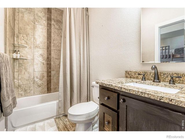 4684 County Road 5, Erie, CO 80516