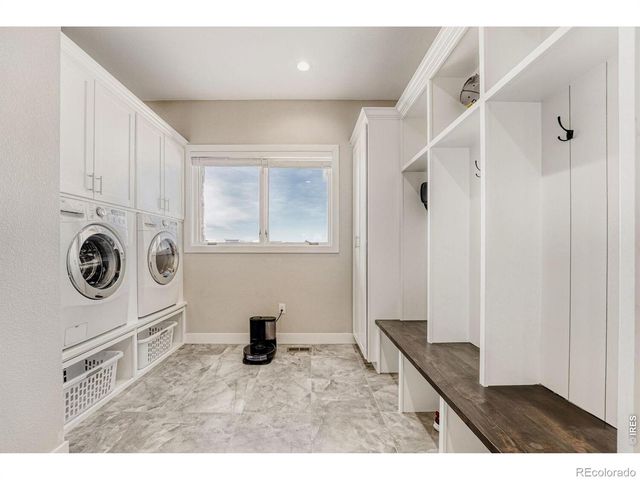 4684 County Road 5, Erie, CO 80516